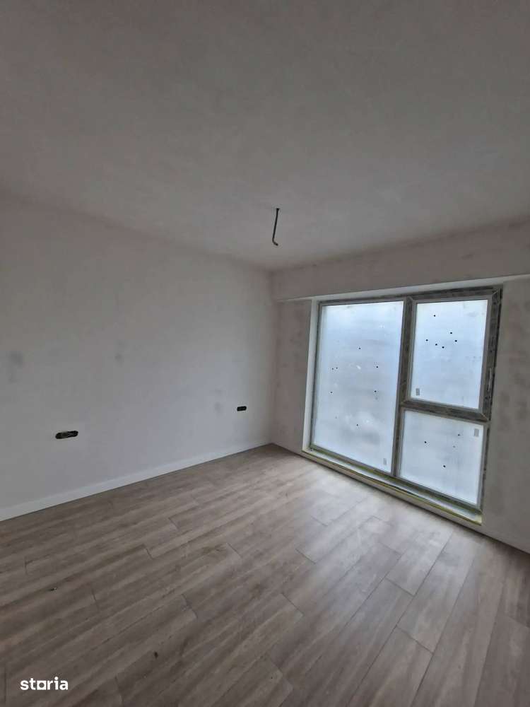 Apartament 2 Camere Finisaje Premium Izolatie Fonica Sector 3-1