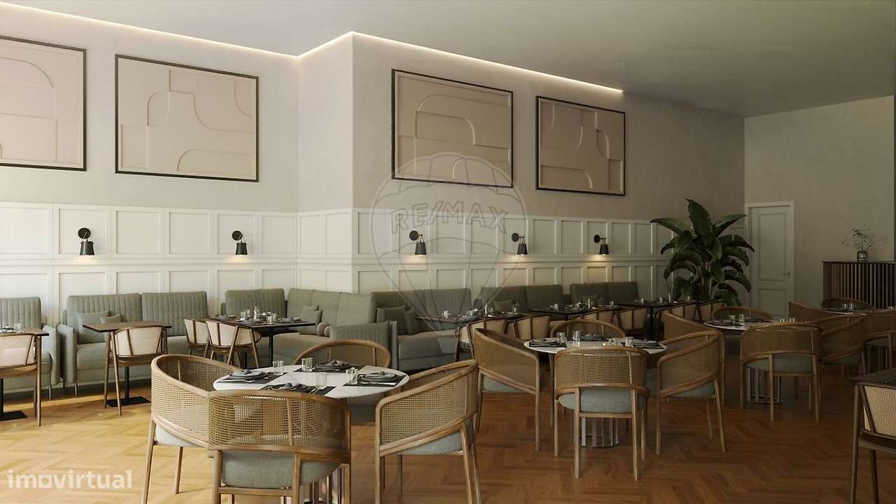 Loja  para venda - Grande imagem: 2/4