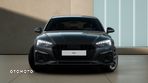 Audi A5 40 TDI mHEV S Line S tronic - 2