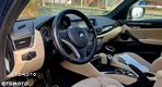 BMW X1 sDrive18d - 16