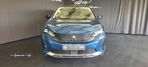 Peugeot 3008 1.2 PureTech Allure EAT8 - 14