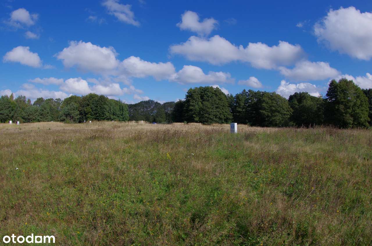 Działki nad morzem-4