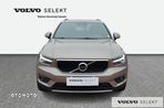 Volvo XC 40 - 9