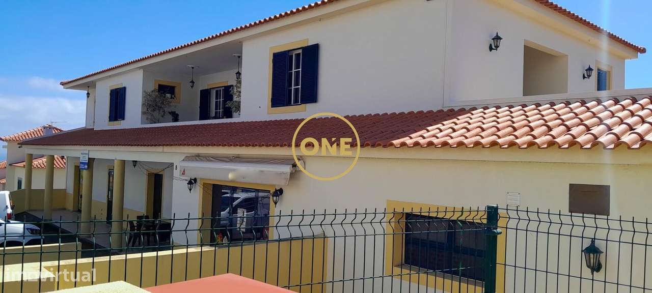 Prédio 4 Andares - Grande imagem: 2/15