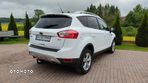 Ford Kuga 2.0 TDCi 4WD Titanium - 10