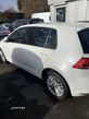 Volkswagen Golf 1.2 TSI BlueMotion Technology Cup - 13