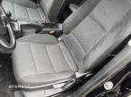 Audi A3 1.4 TFSI Sportback Attraction - 11