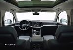 Volkswagen Touareg 3.0 V6 TDI 4Motion DPF Automatik R-Line - 29