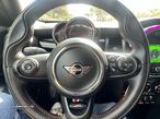 MINI John Cooper Works - 7