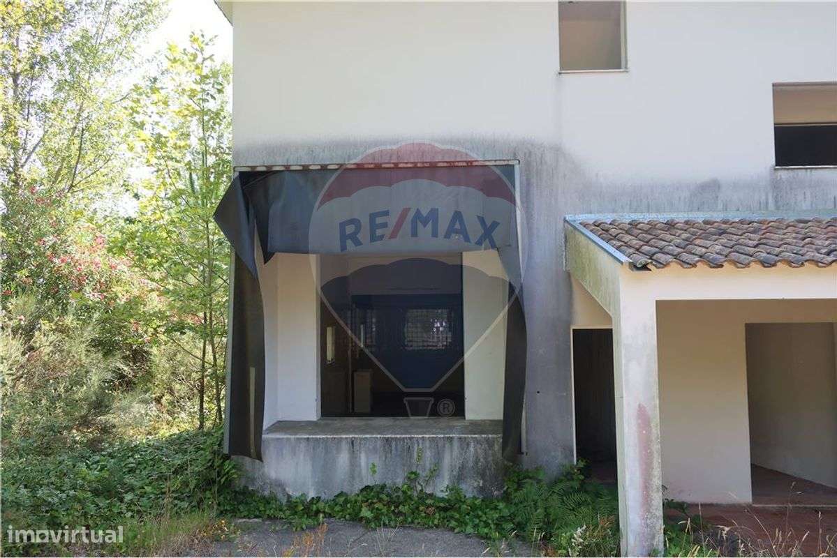 Industrial T0 para venda - Grande imagem: 2/13