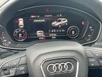 Audi Q5 2.0 40 TDI quattro S tronic Design - 19