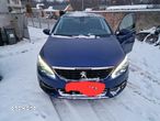 Peugeot 308 SW 1.2 PureTech GPF Business Line S&S - 35