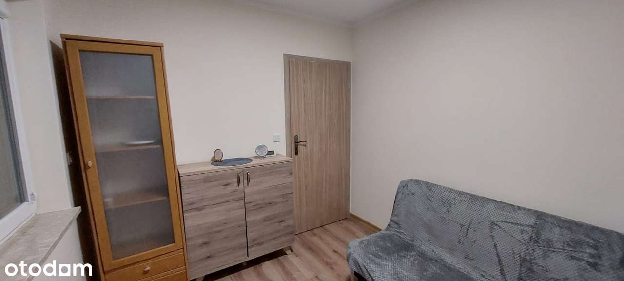 Komfortowe mieszkanie 2 pokoje, 35 m2 / przy ul. Kostrzyńskiej 42! - Pełny obrazek: 3/11