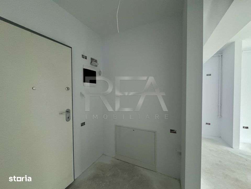 2 camere vedere superba Ultracentral - Tepes Voda 152 - Imagine principală: 5/12