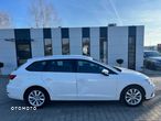 Seat Leon 1.6 TDI Reference S&S - 6