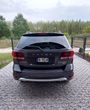 Dodge Journey - 5