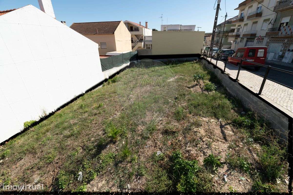 Terreno  para venda - Grande imagem: 5/9