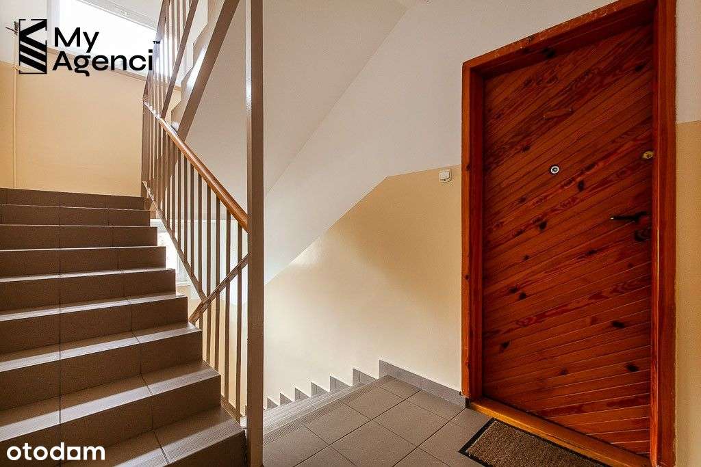 Rumia, ul. Gdańska - mieszkanie na sprzedaż-10