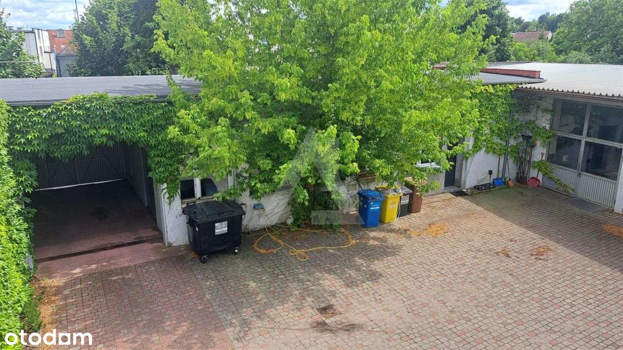 Dom, 184 m², Bydgoszcz - Pełny obrazek: 4/20