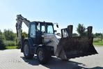 Terex TLB 890 SM - 5