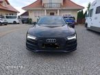 Audi A7 50 TDI mHEV Quattro Tiptronic - 3