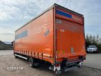 DAF LF 210 - 6