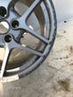 FELGA PORSCHE 997 911 11JX19 ET51 5X130 - 3