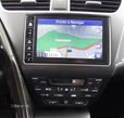 Honda Civic Tourer 1.6 i-DTEC Elegance Connect Navi - 24