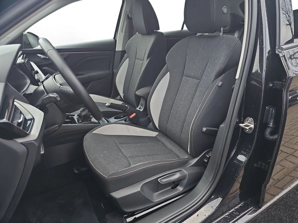 FV23%, Selection, 1.0 TSI 95KM, Salon Polska, ASO, 1wł.