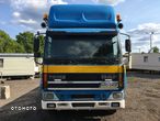 DAF CF 290 - 3