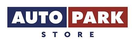 Autopark Store logo