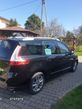 Renault Grand Scenic - 8