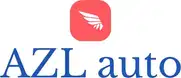 AZL Auto