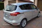 Ford B-MAX - 5