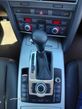 Audi A6 Allroad 3.0 TDI DPF Quattro Tip - 9