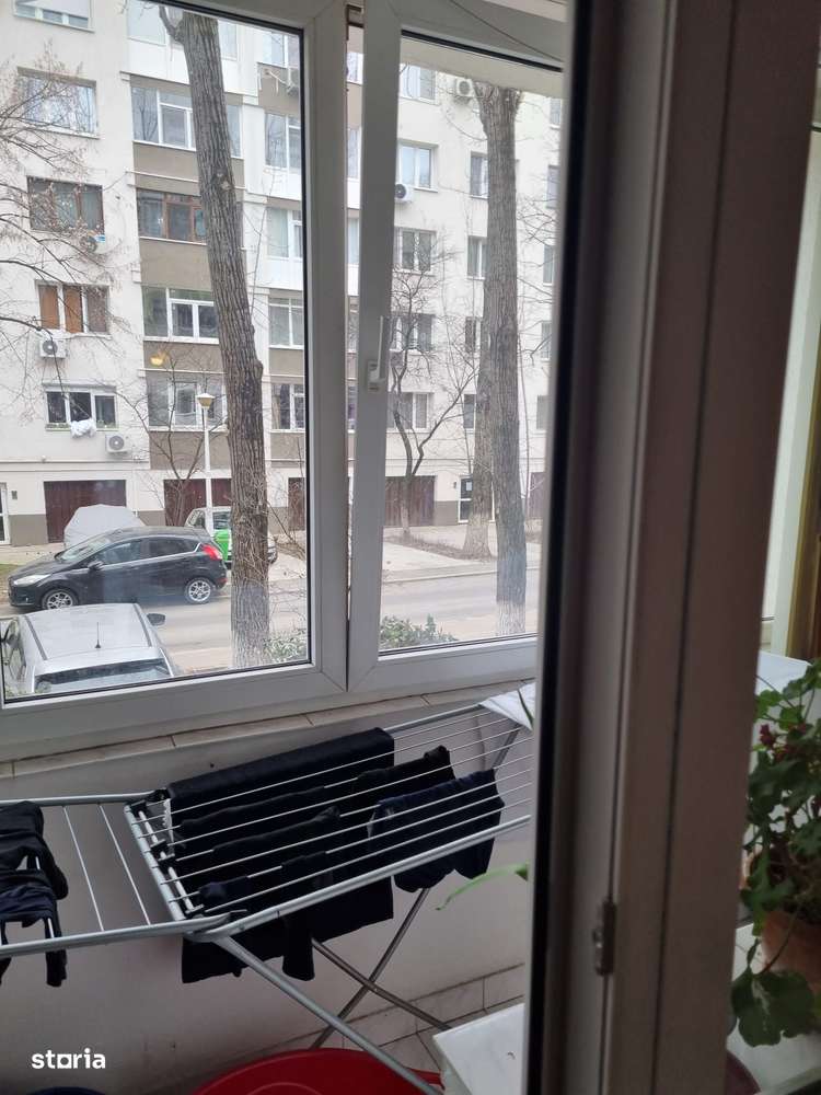 Apartament 3 camere Drumul Taberei (Pta. Valea Ialomitei)-6