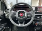 Fiat Tipo Station Wagon 1.3 M-Jet Lounge - 26