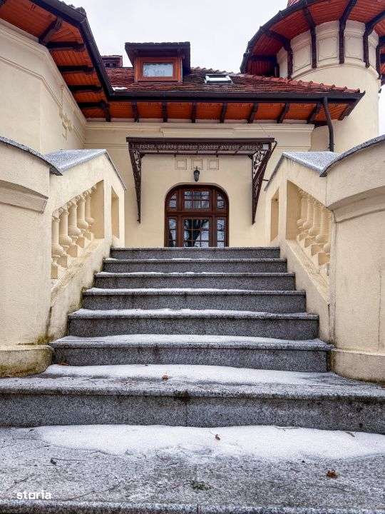 Domeniu fabulos zona Varatec-10