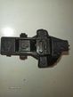 Suporte De Lampadas Volkswagen Touran (1T1, 1T2) - 2