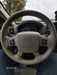 Jeep Grand Cherokee Gr 3.0 CRD Limited - 21