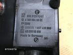 Obudowa filtra powietrza smart fortwo 450 0,6T 0003123V007 - 6