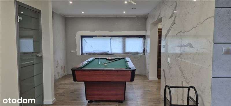 „Tu codzienność smakuje ciszą i przestrzenią”-8