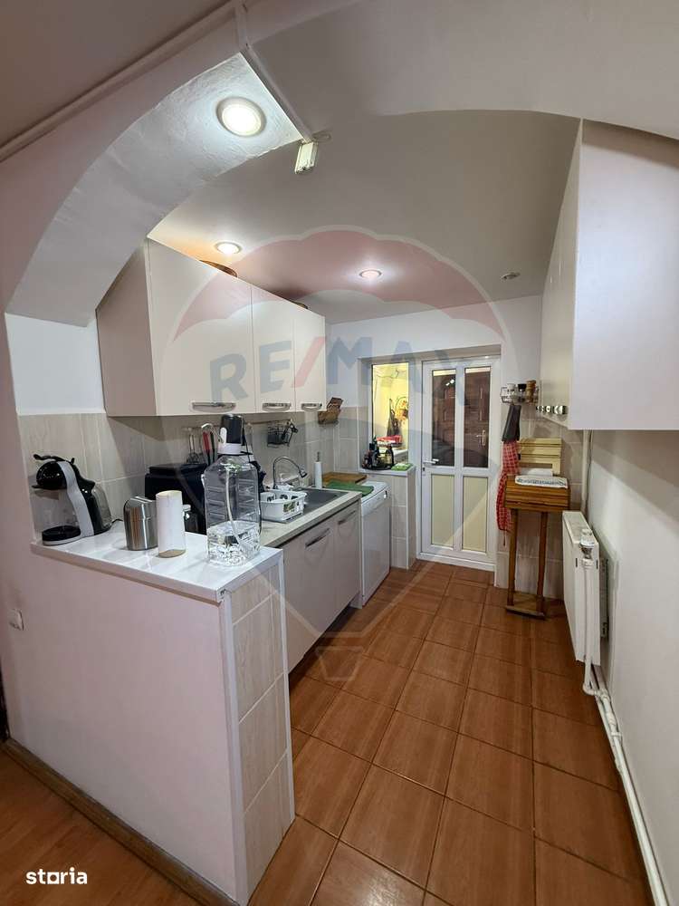 Casa de vanzare- Orsova - Imagine principală: 4/15