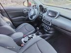 Fiat 500X 1.6 MJ Cross J18 S&S - 6