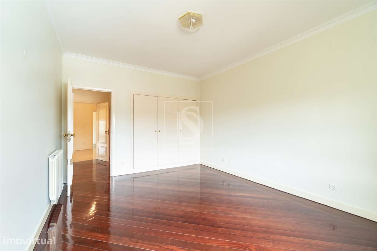 Apartamento T4 Venda em Cascais e Estoril,Cascais-16
