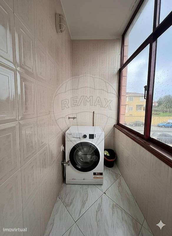 Apartamento T3 para venda - Grande imagem: 5/13