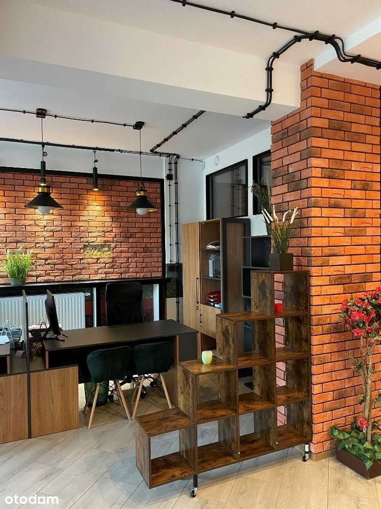 Lokal U721 - bezpośrednio/ WYNAJMIJ lub KUP - Pełny obrazek: 5/17