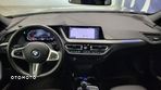 BMW Seria 2 218i M Sport - 10