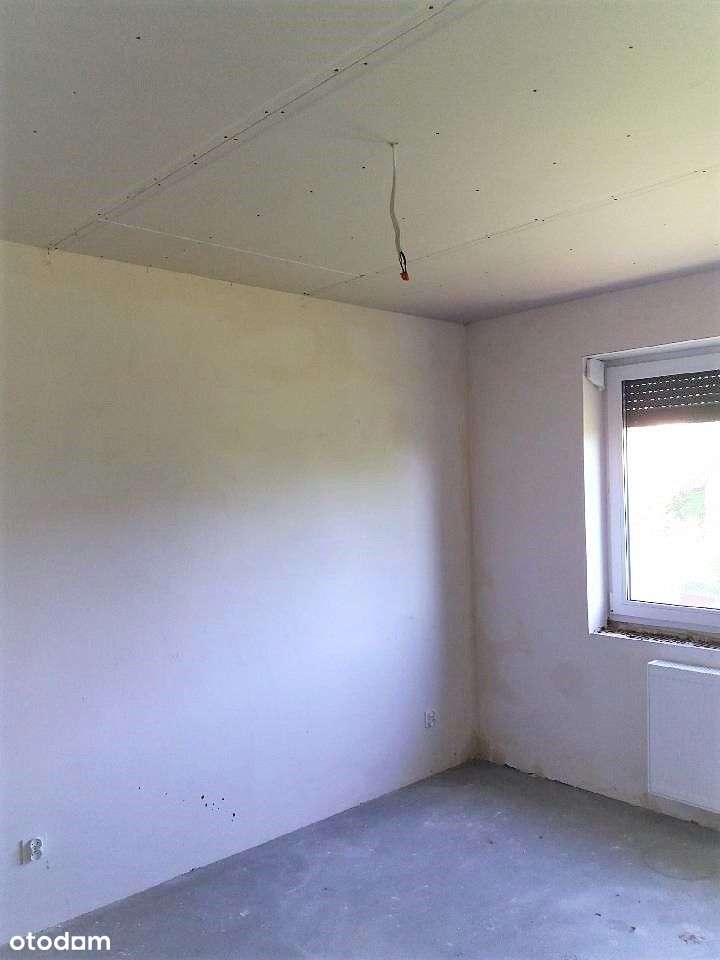 Dom, 104 m², Nekla-13