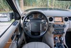 Land Rover Discovery 4 3.0 TD V6 SE - 7